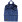 Adidas Τσάντα πλάτης Bucket BP Mini